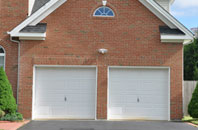 free Tonwell garage construction quotes